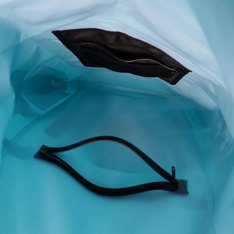 30L Waterproof Water Sports Bag