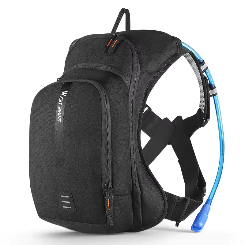 10L Ultralight Cycling Backpack
