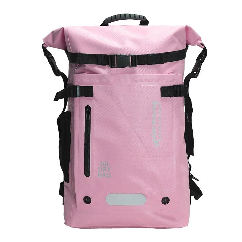 30L Waterproof Water Sports Bag